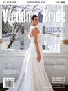 Cover image for Melbourne Wedding & Bride: Issue 32